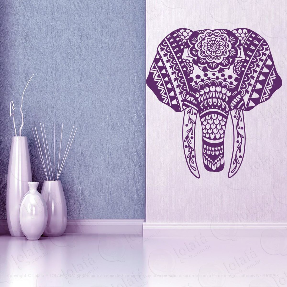 adesivo f mandala 000524 2