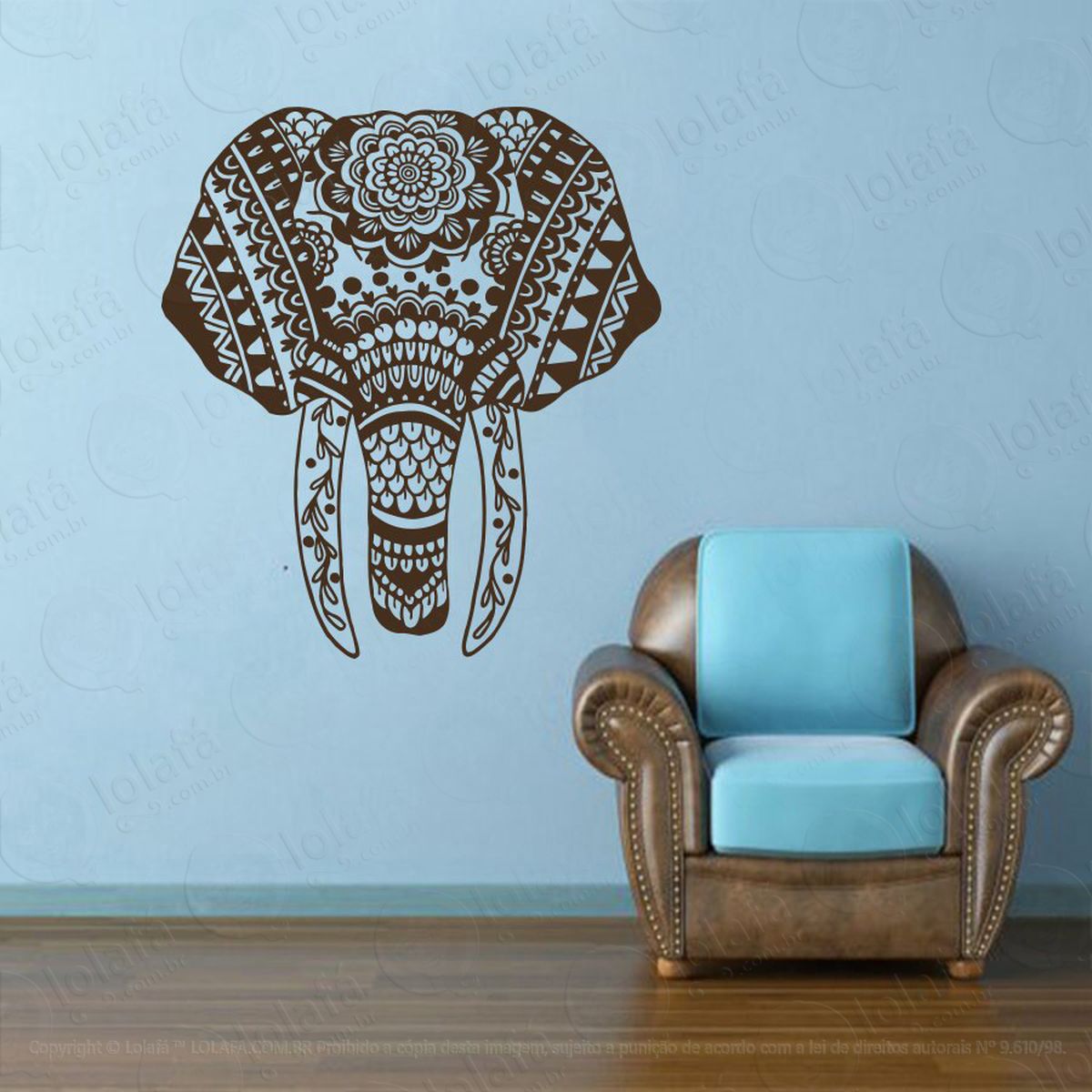 adesivo f mandala 000524 4