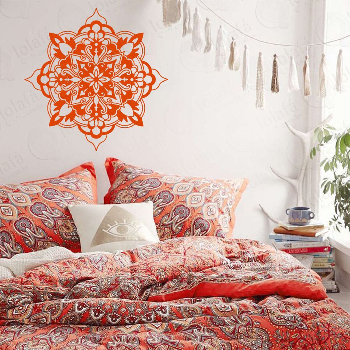 adesivo f mandala 000533 2