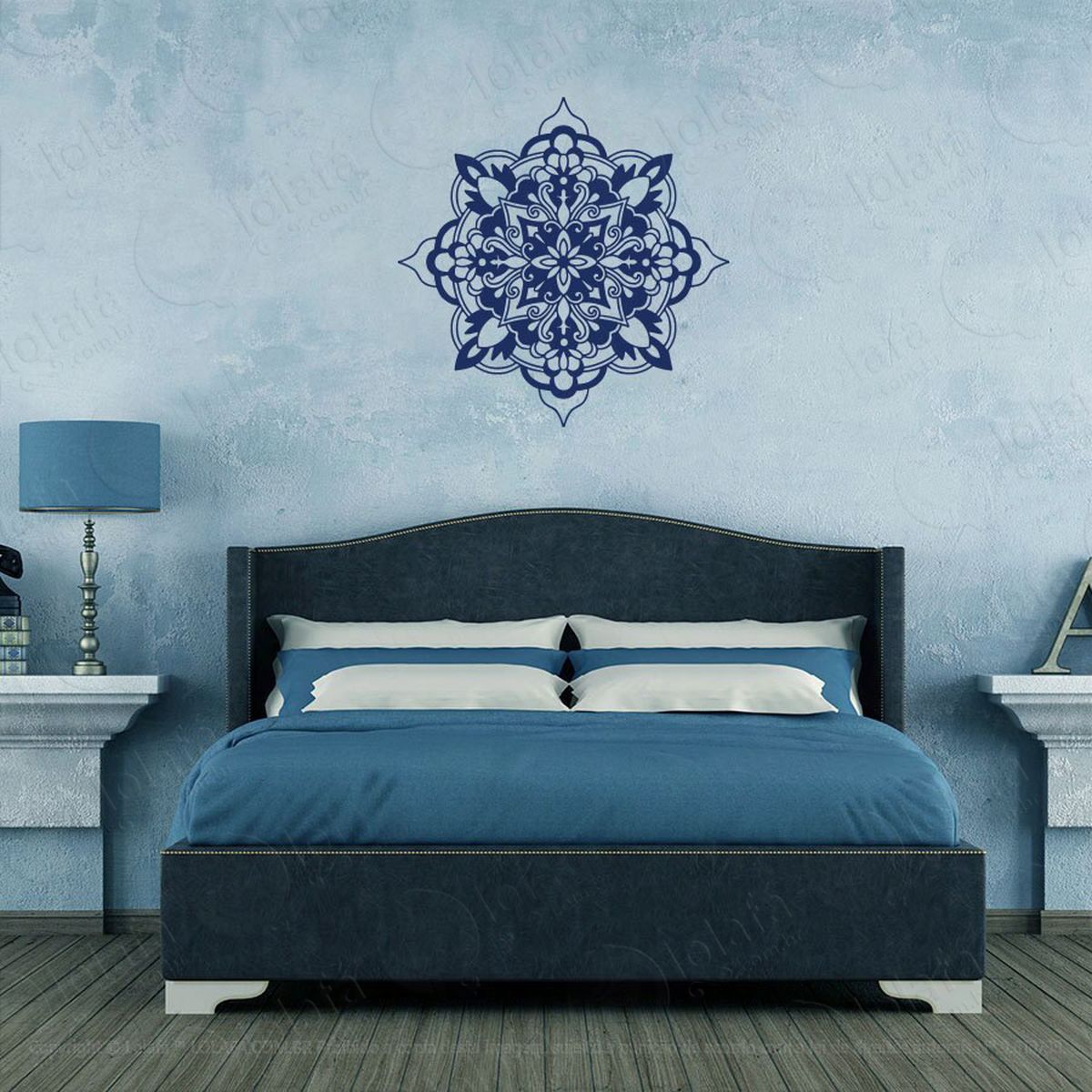 adesivo f mandala 000533 3