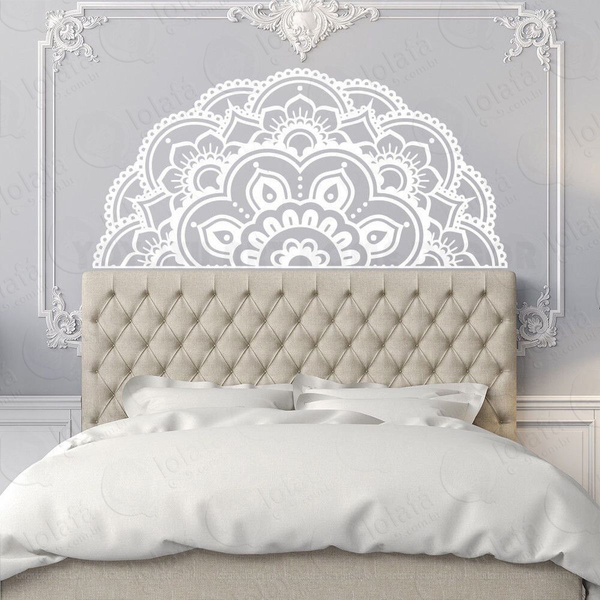 adesivo f mandala 000534 2