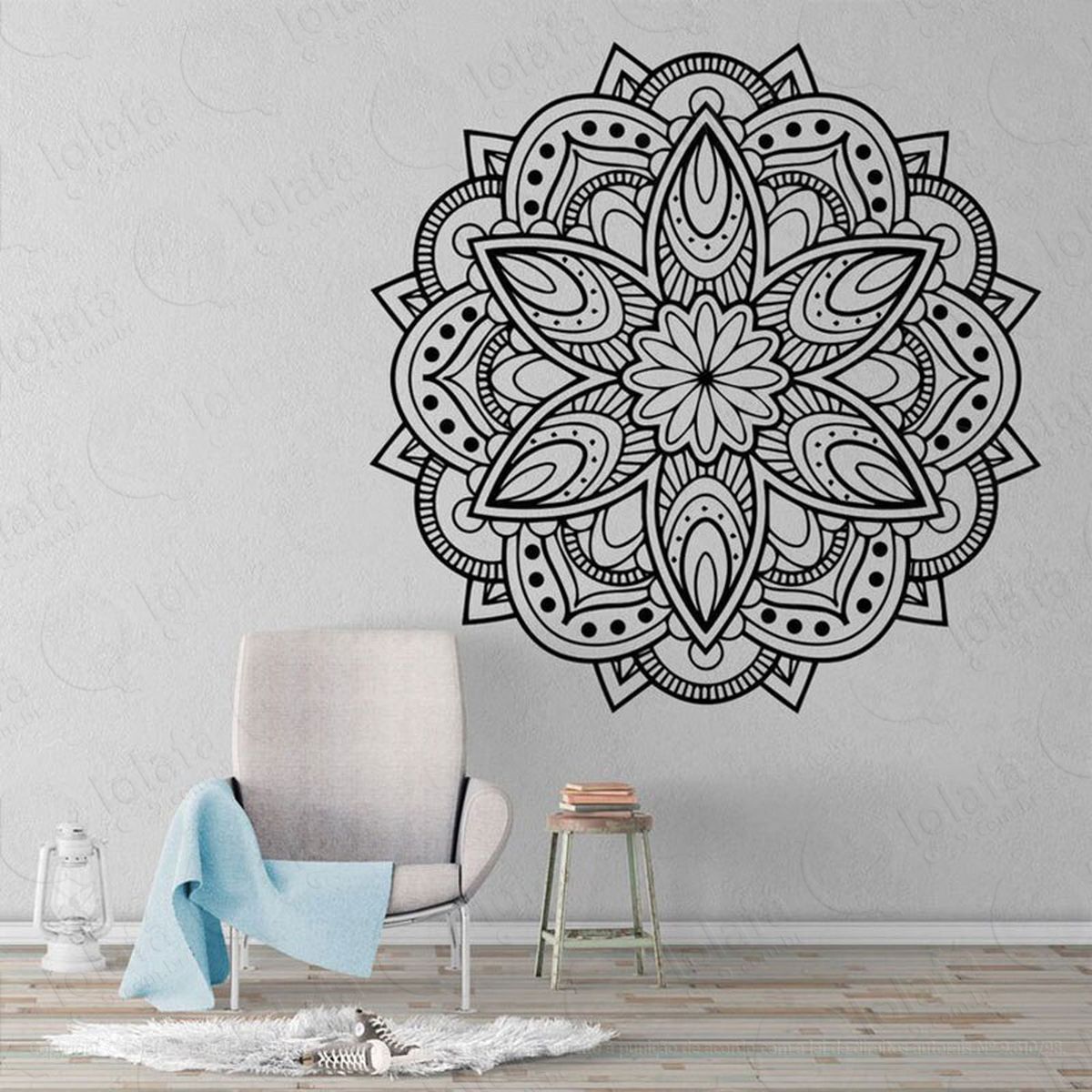 adesivo f mandala 000535 2