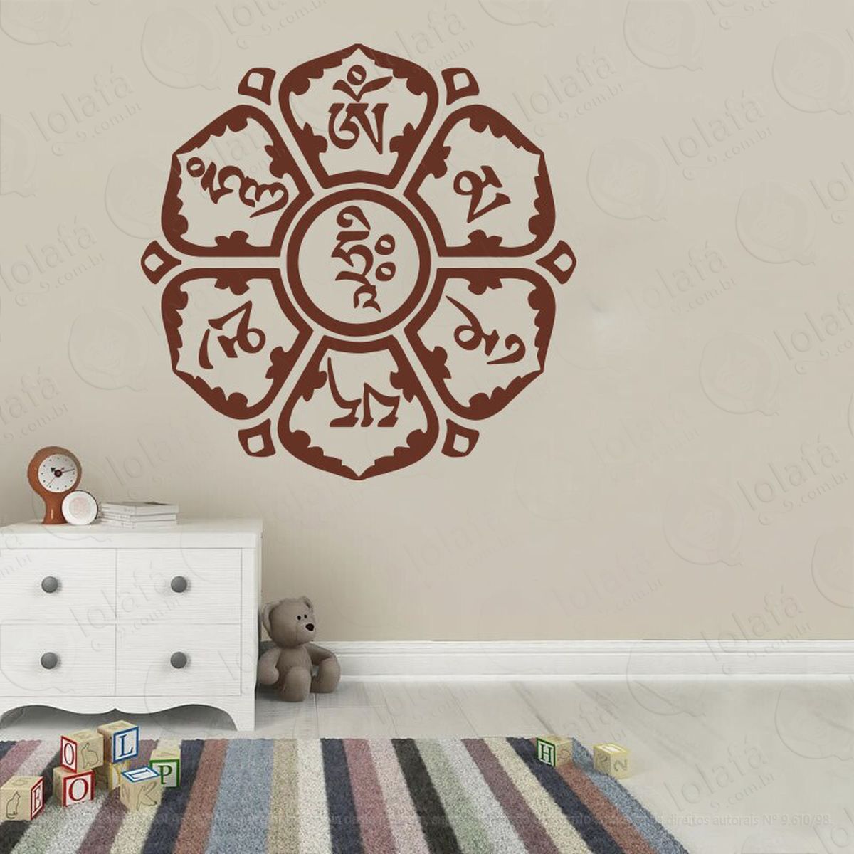 adesivo f mandala 000536 2