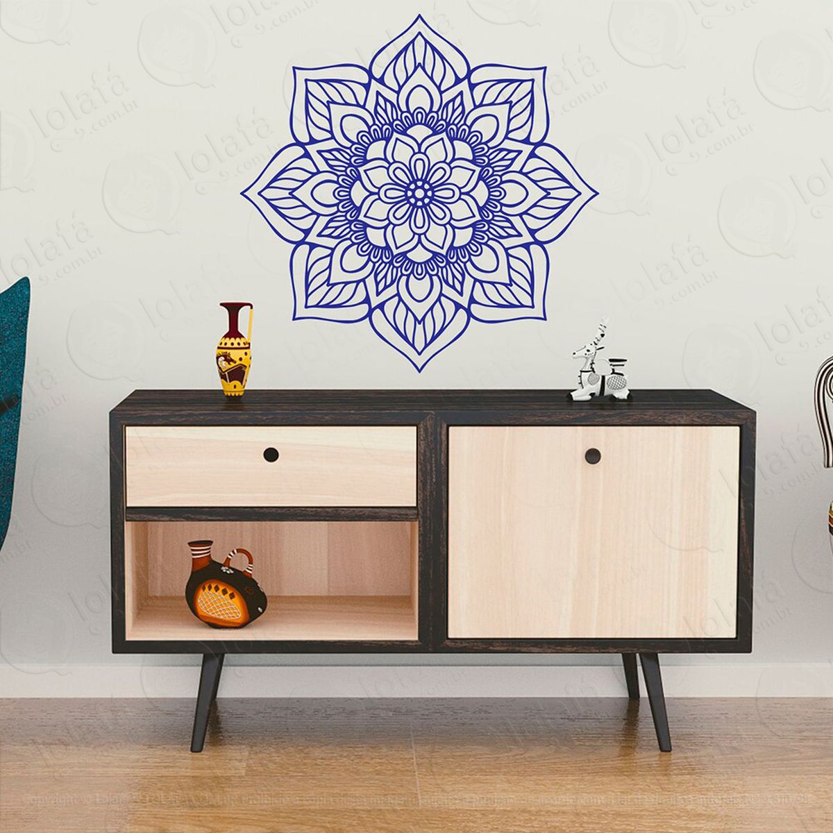 adesivo f mandala 000539 2