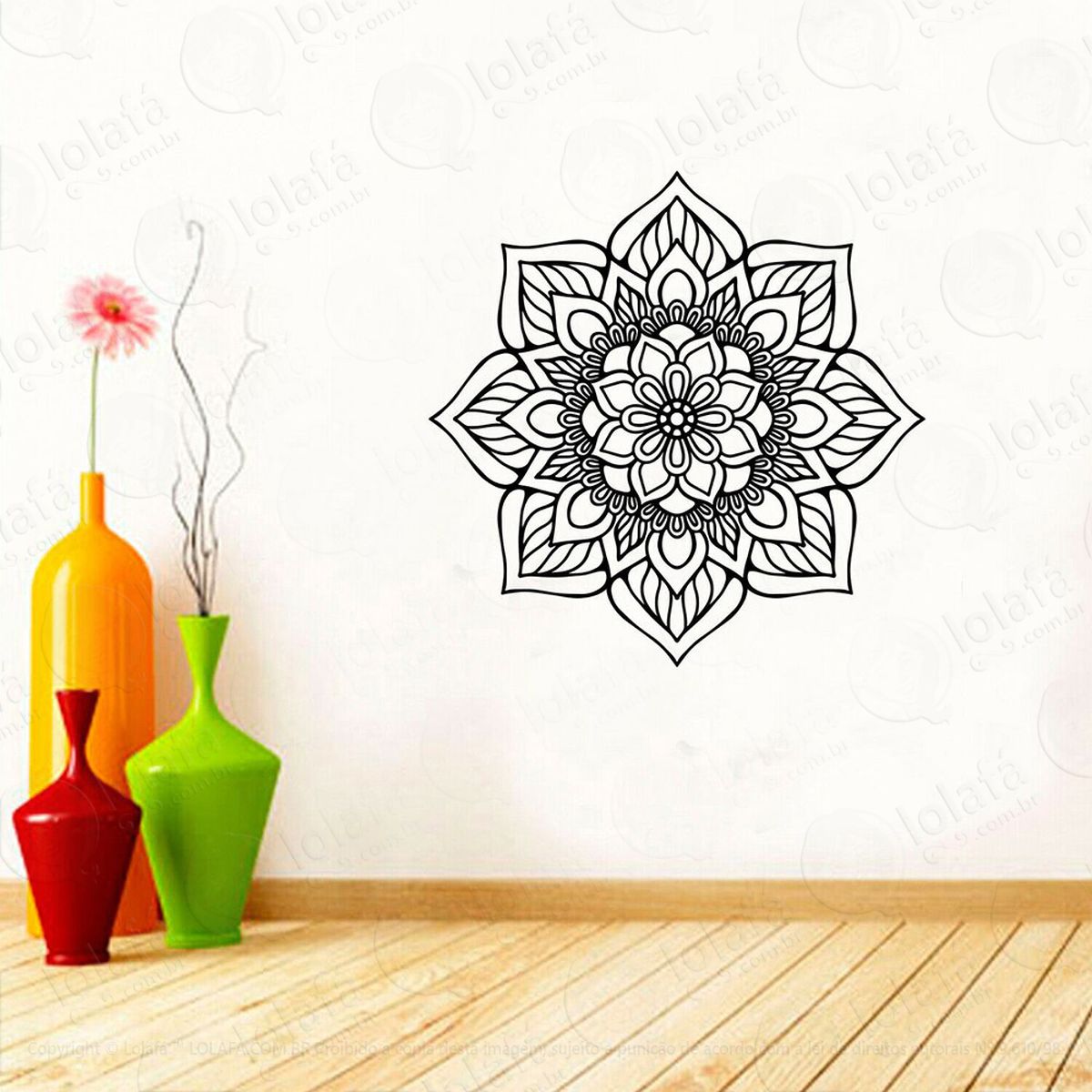 adesivo f mandala 000539 3