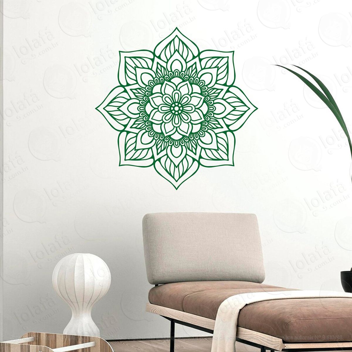 adesivo f mandala 000539 4