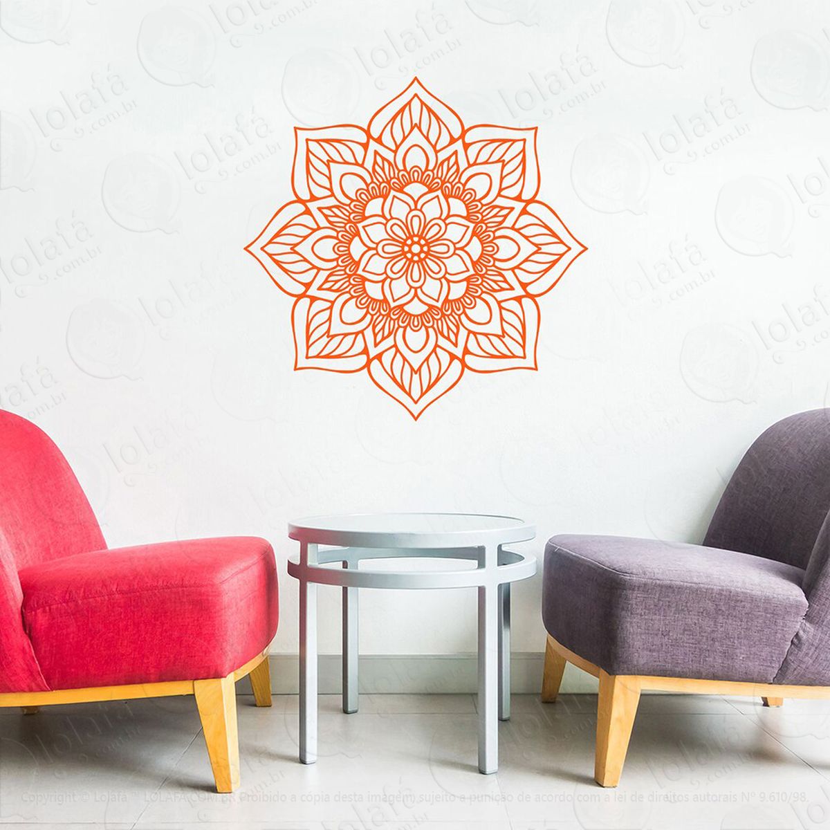 adesivo f mandala 000539 5