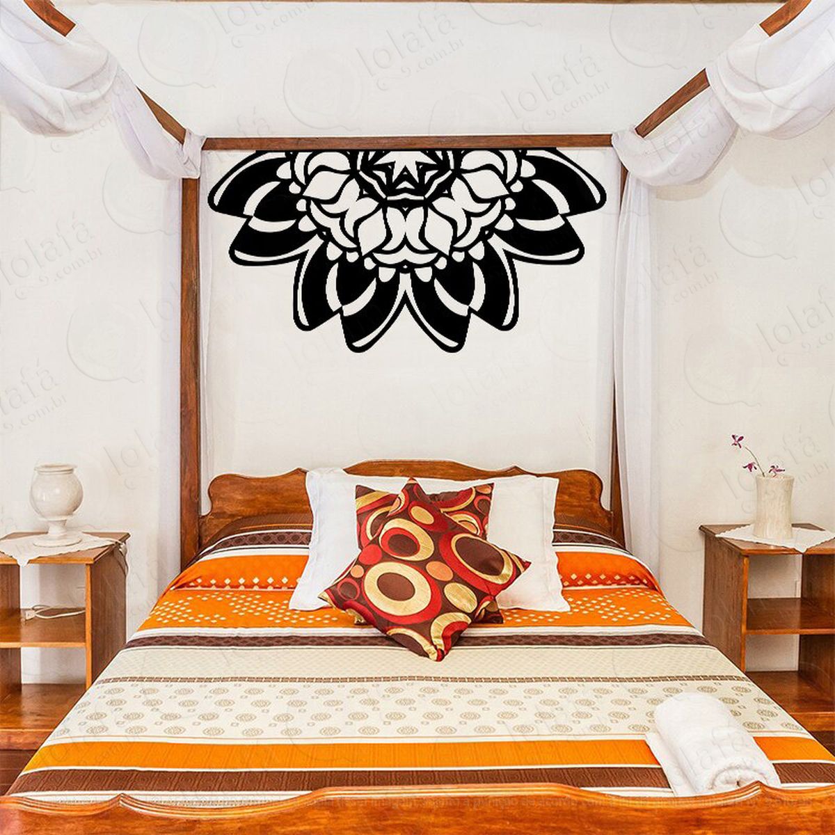 adesivo f mandala 000540 2