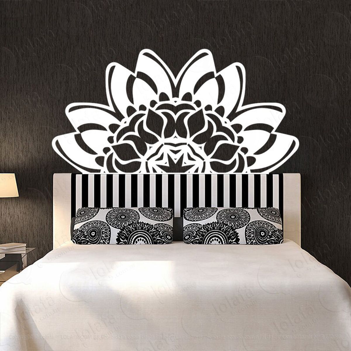 adesivo f mandala 000540 3