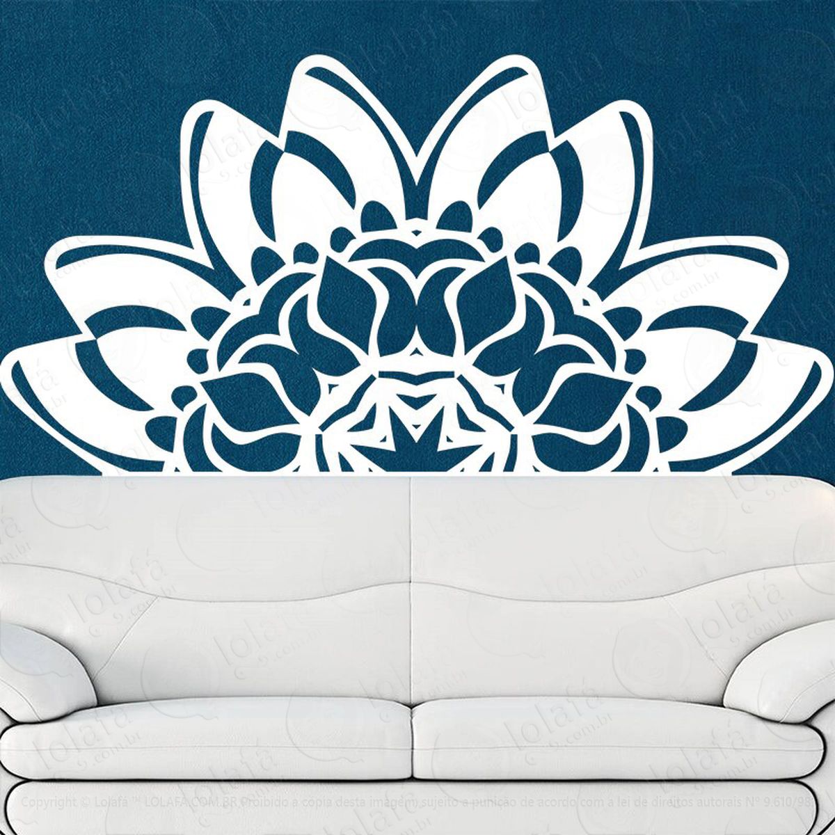 adesivo f mandala 000540 4