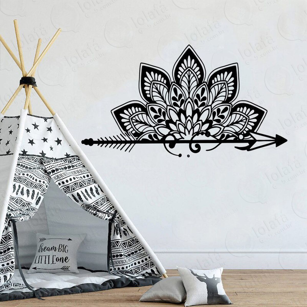 adesivo f mandala 000541 2