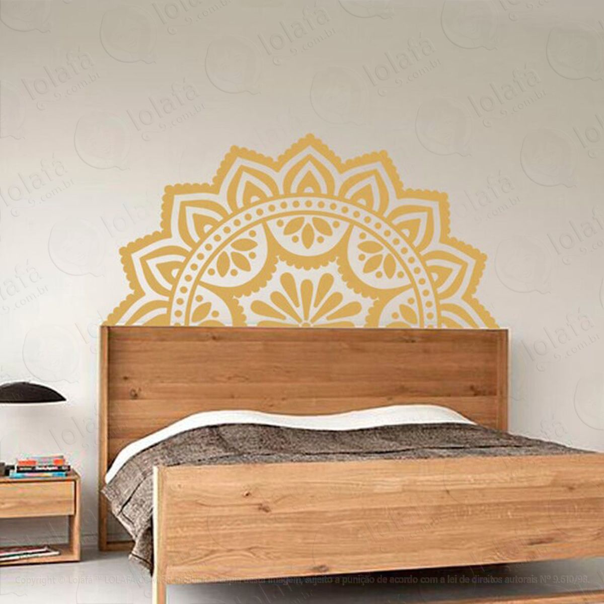 adesivo f mandala 000546 2