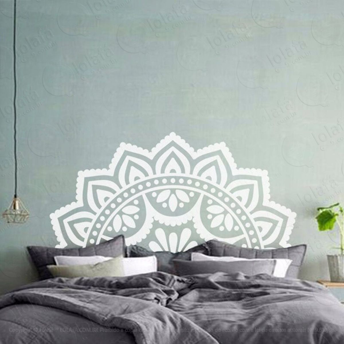 adesivo f mandala 000546 3