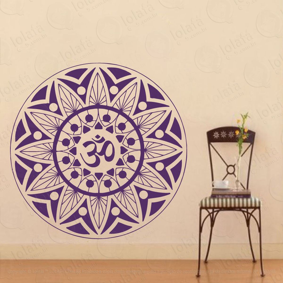 adesivo f mandala 000547 2