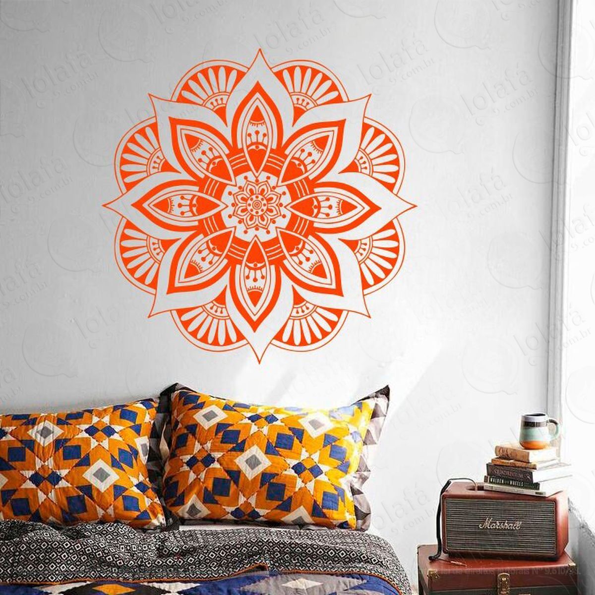 adesivo f mandala 000548 2