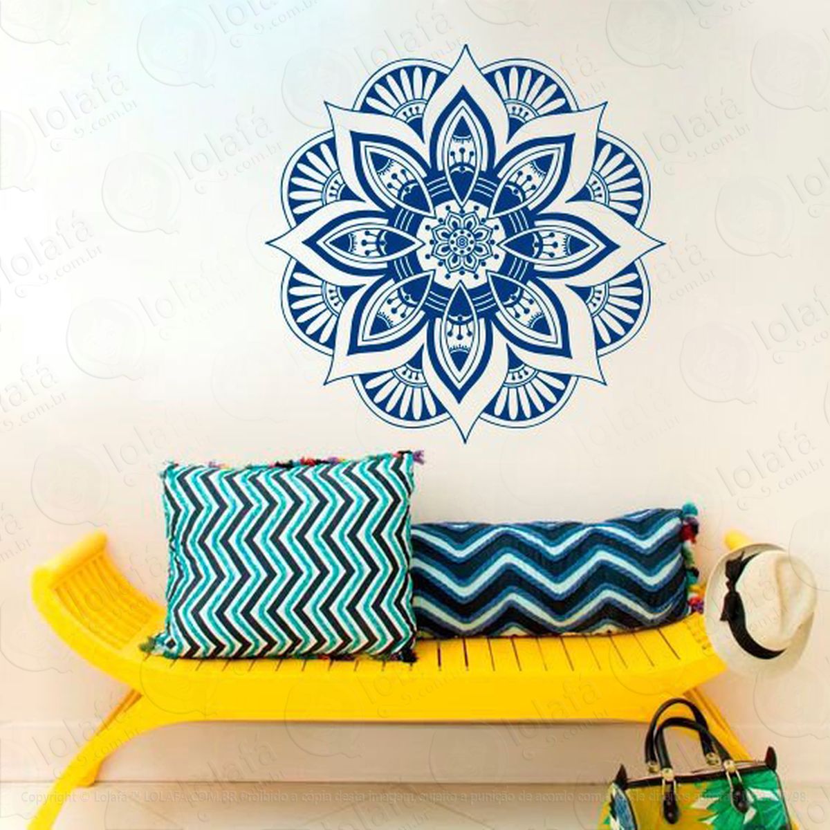 adesivo f mandala 000548 3