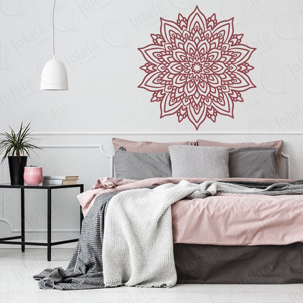 adesivo f mandala 000549 2