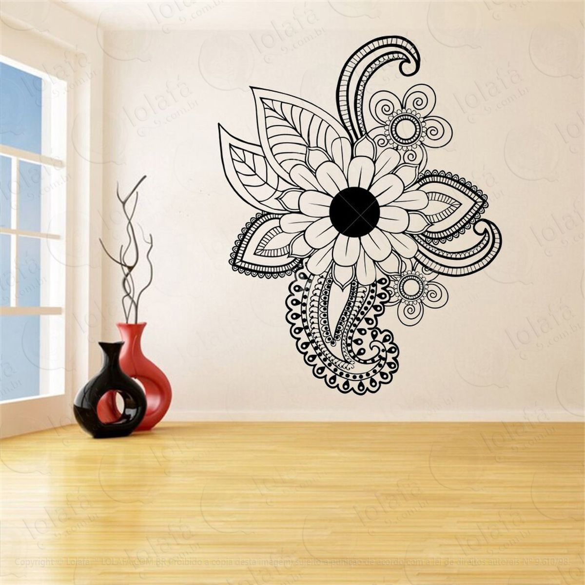 adesivo f mandala 000556 2