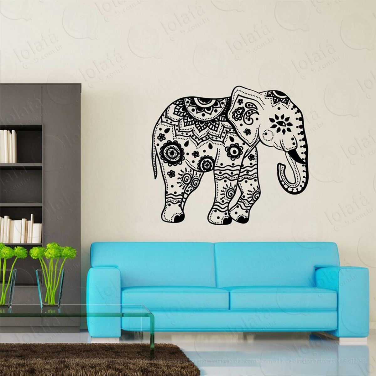 adesivo f mandala 000563 2