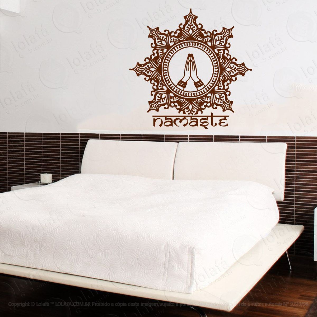 adesivo f mandala 000566 2