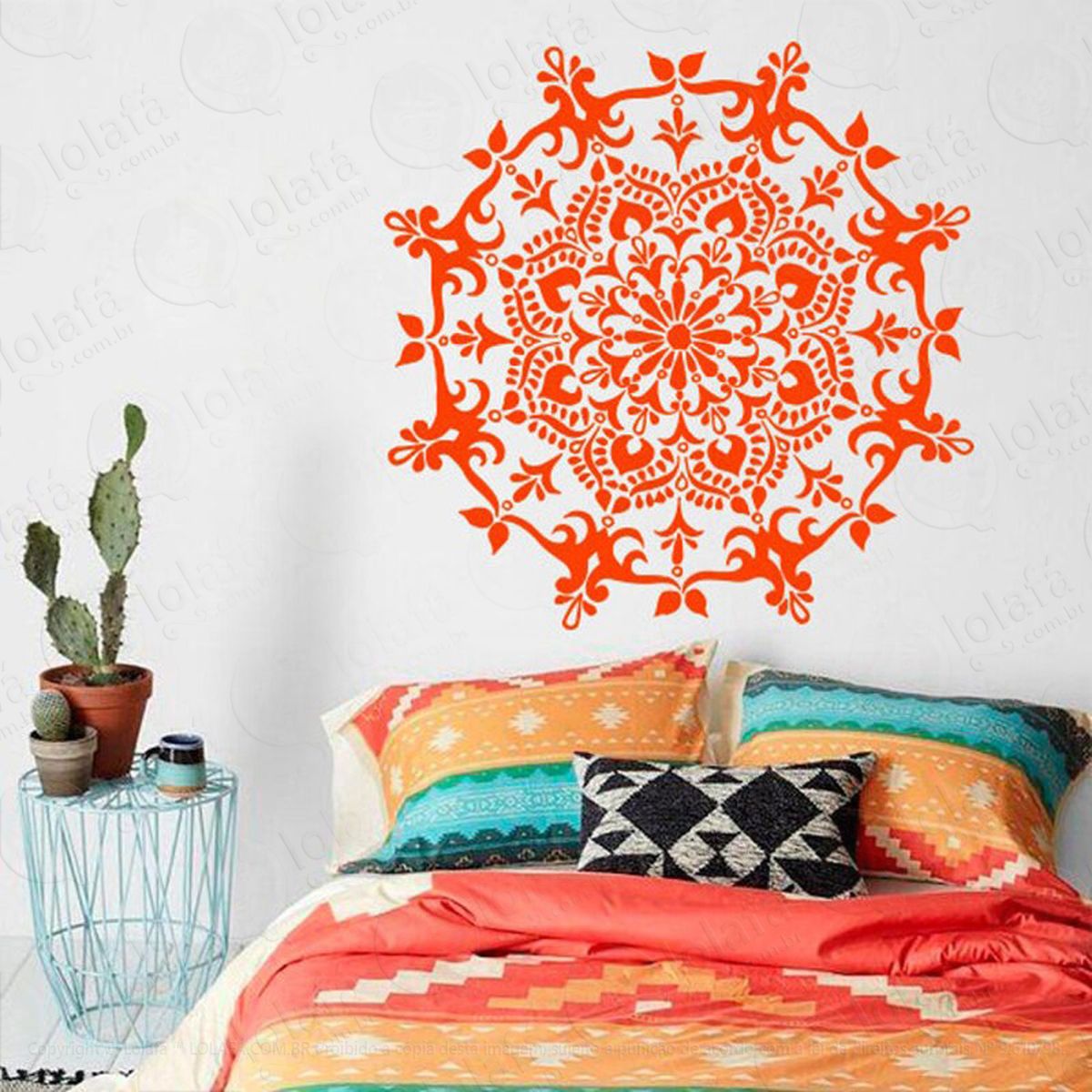 adesivo f mandala 000567 2