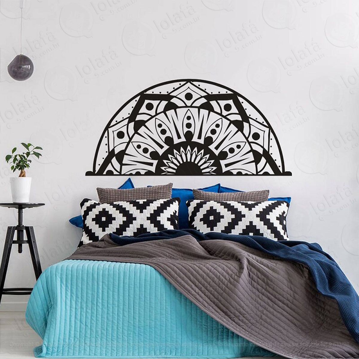 adesivo f mandala 000568 2