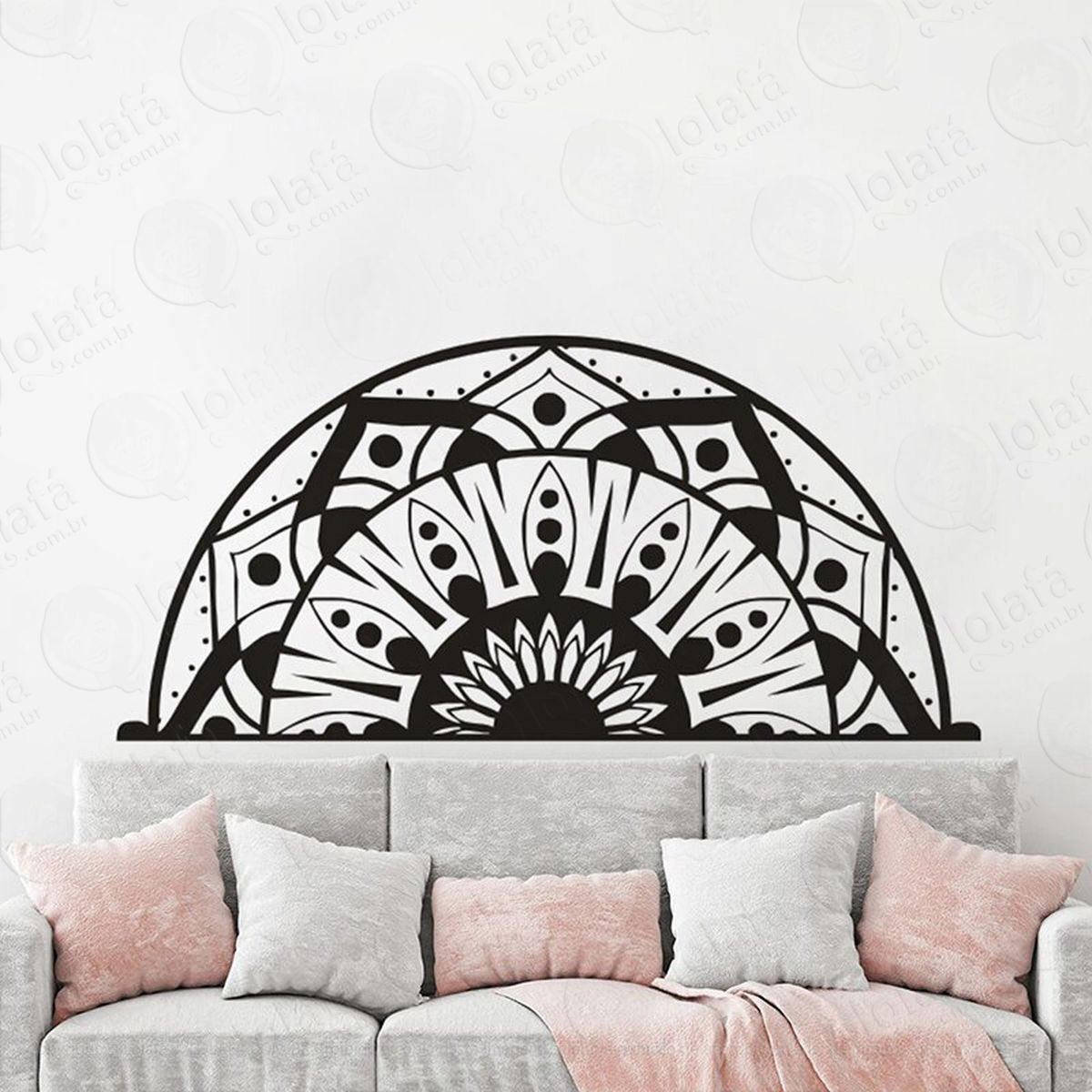 adesivo f mandala 000568 3