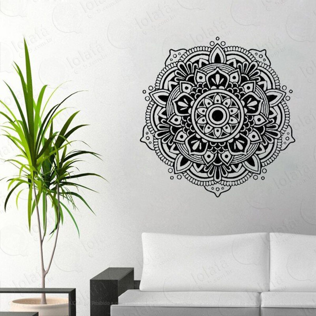 adesivo f mandala 000571 2