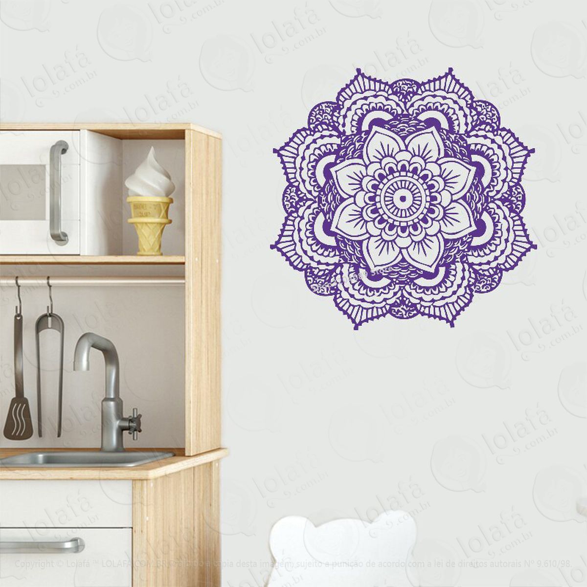 adesivo f mandala 000575 2