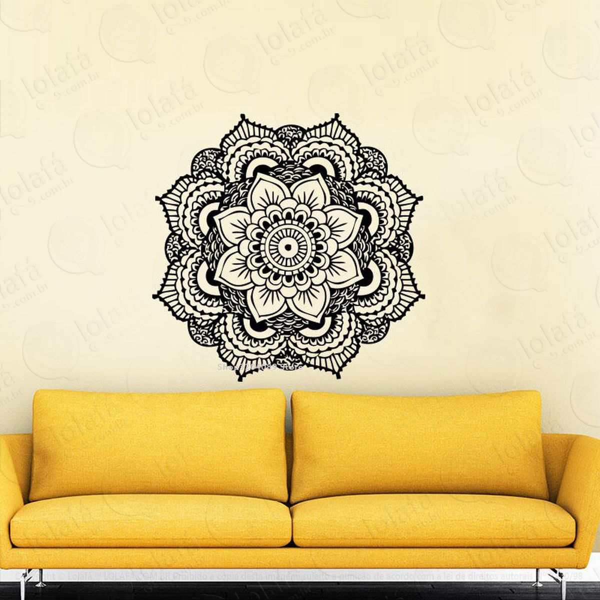 adesivo f mandala 000575 3