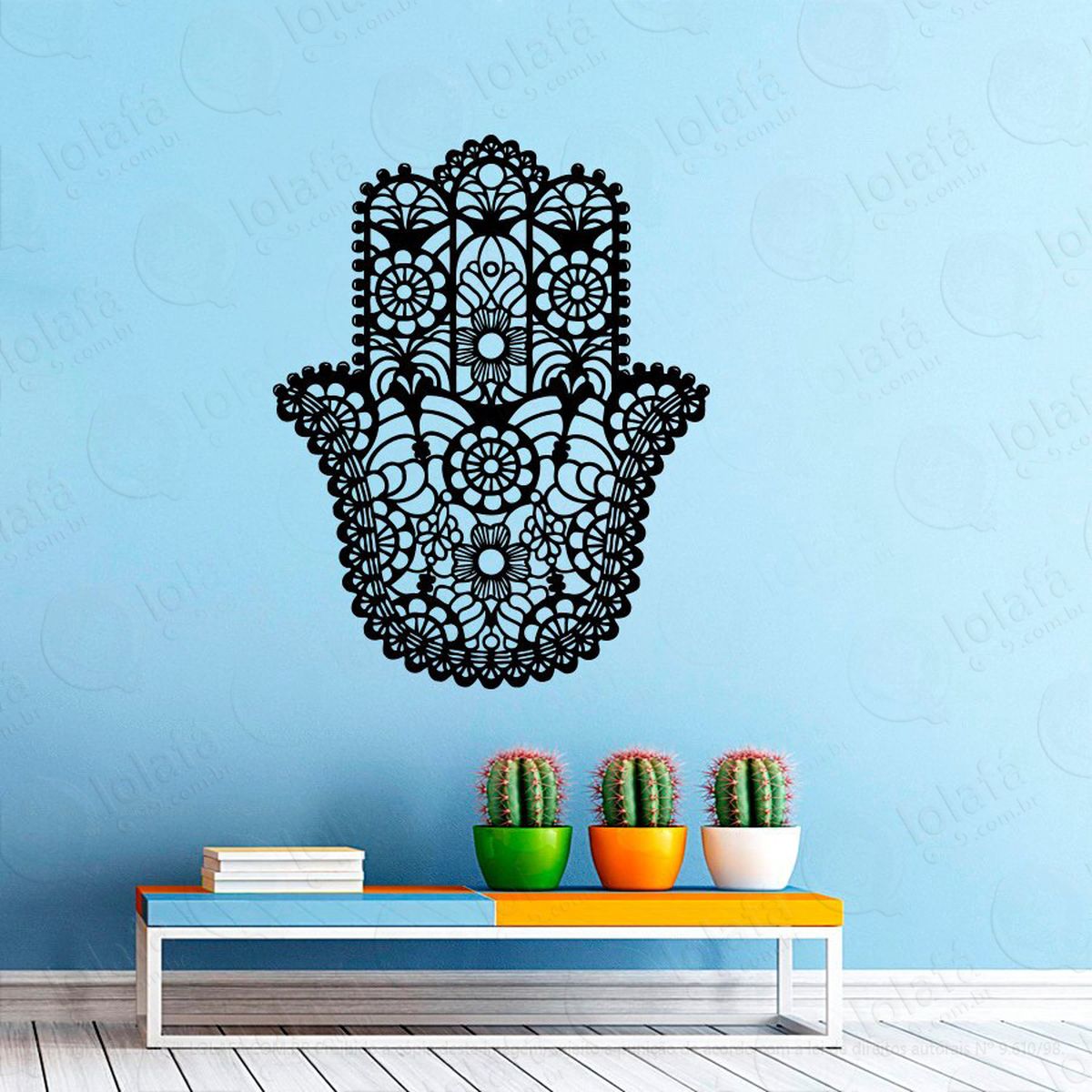 adesivo f mandala 000581 2