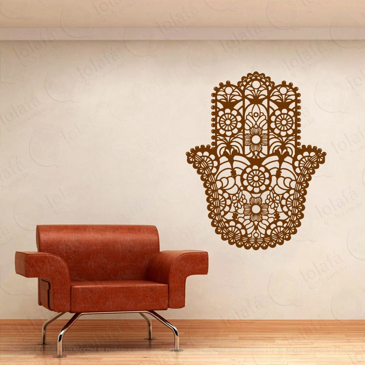 adesivo f mandala 000581 3