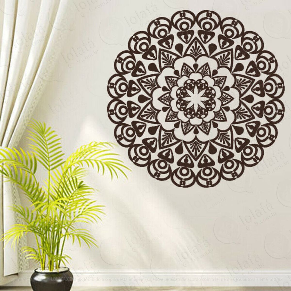 adesivo f mandala 000584 2