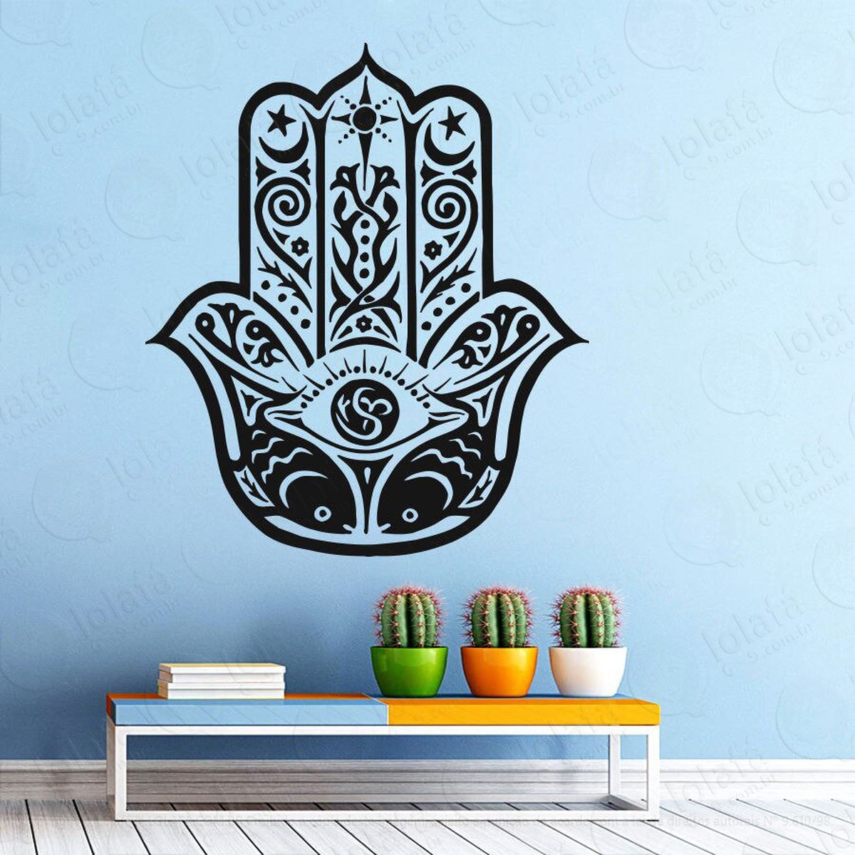 adesivo f mandala 000586 2