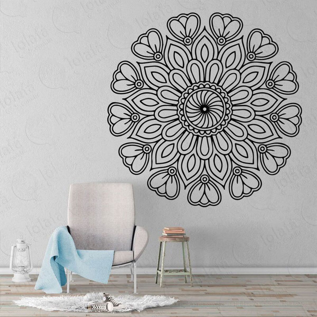 adesivo f mandala 000587 2