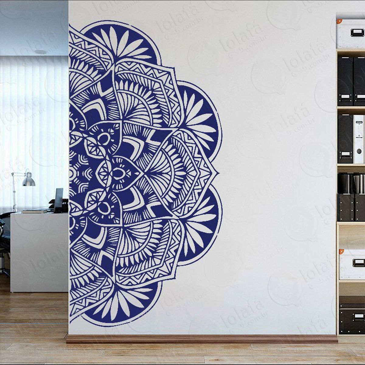 adesivo f mandala 000588 2