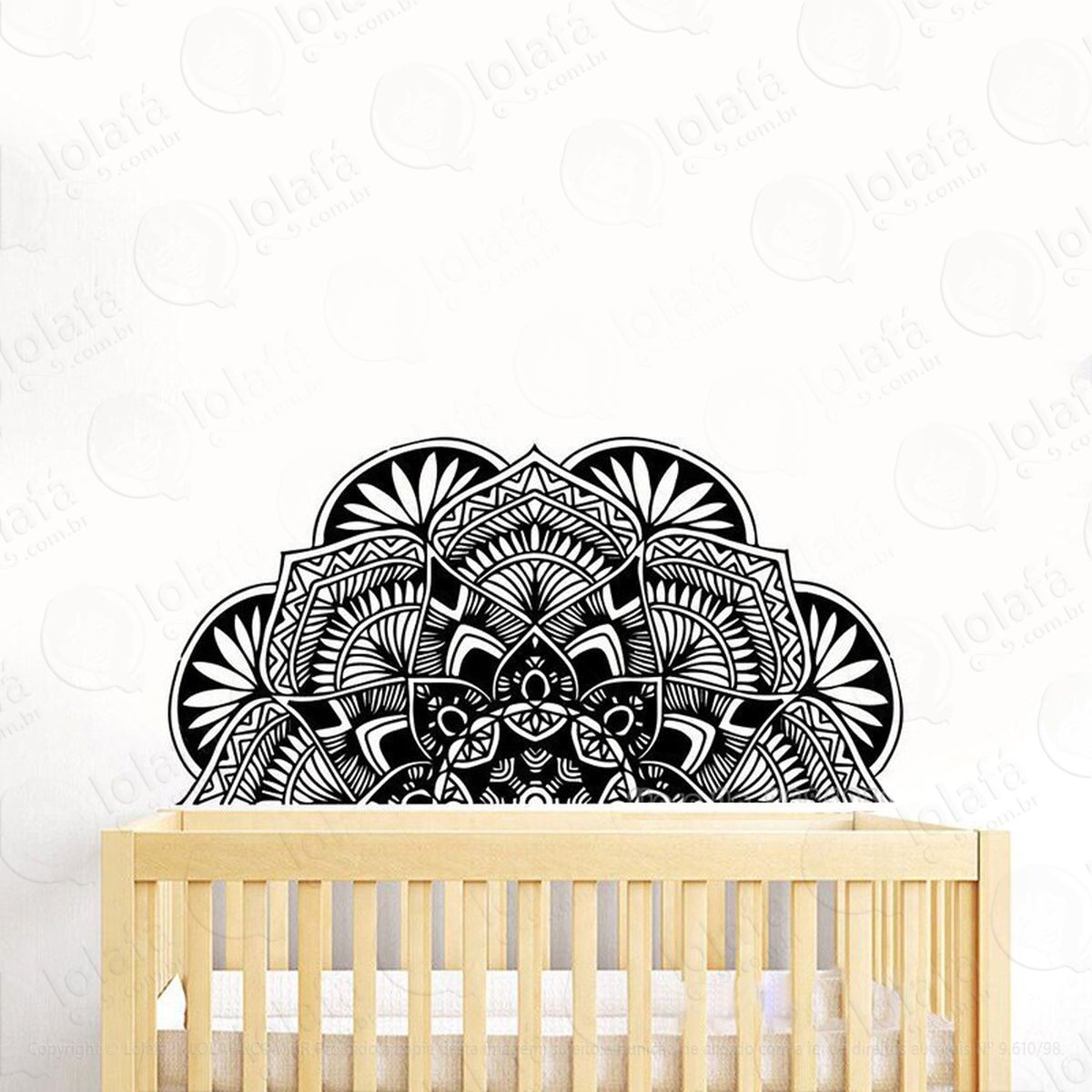 adesivo f mandala 000588 3