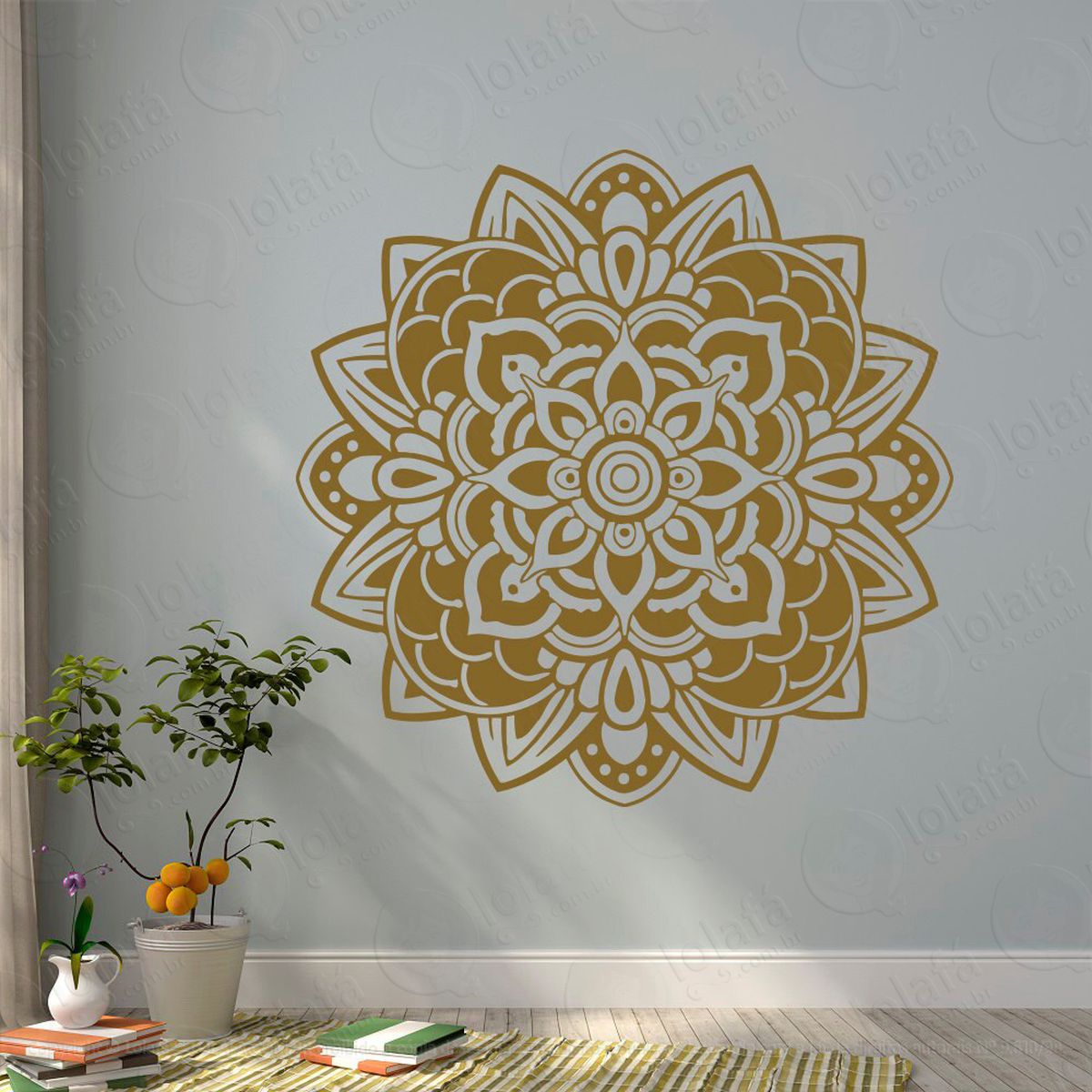 adesivo f mandala 000592 2