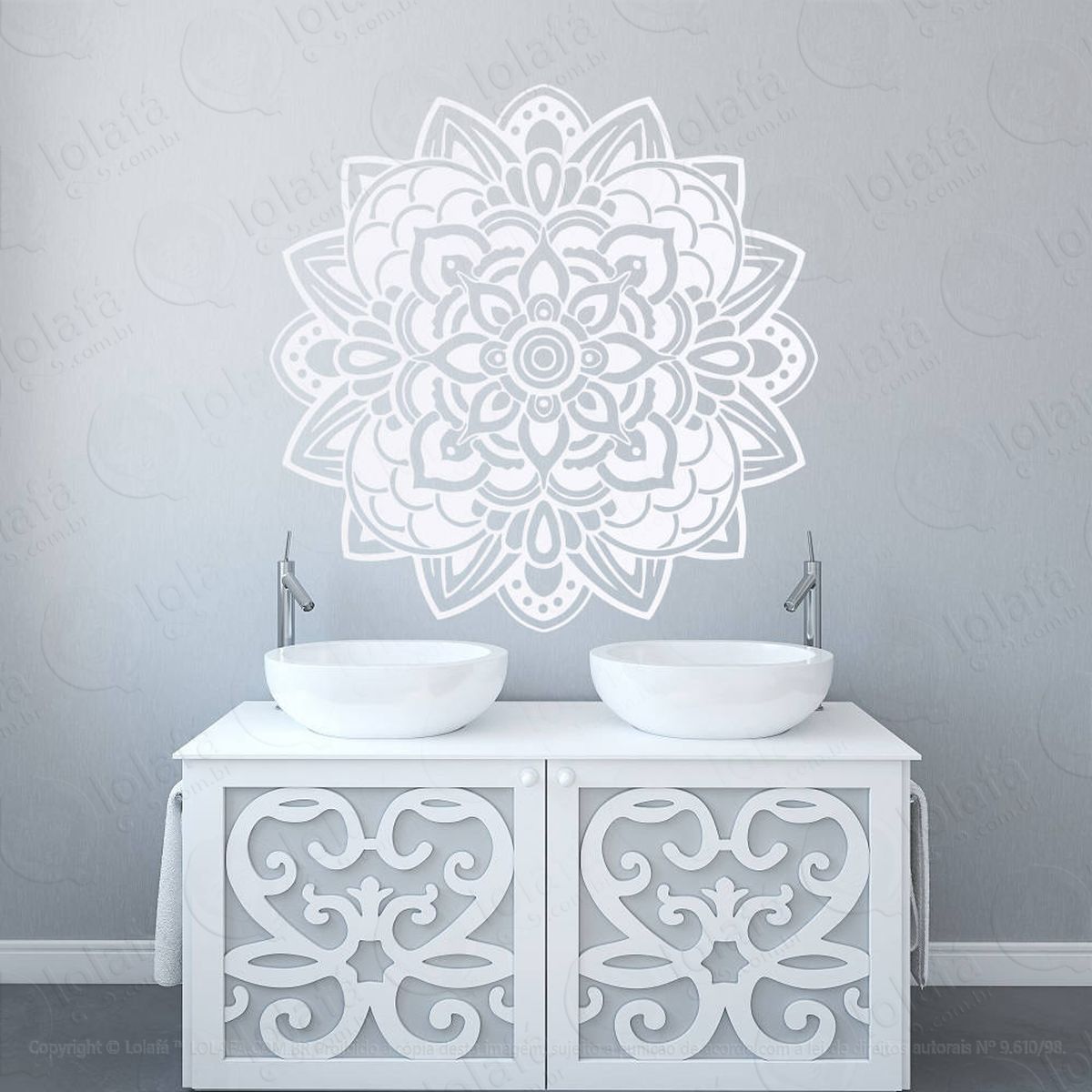 adesivo f mandala 000592 5