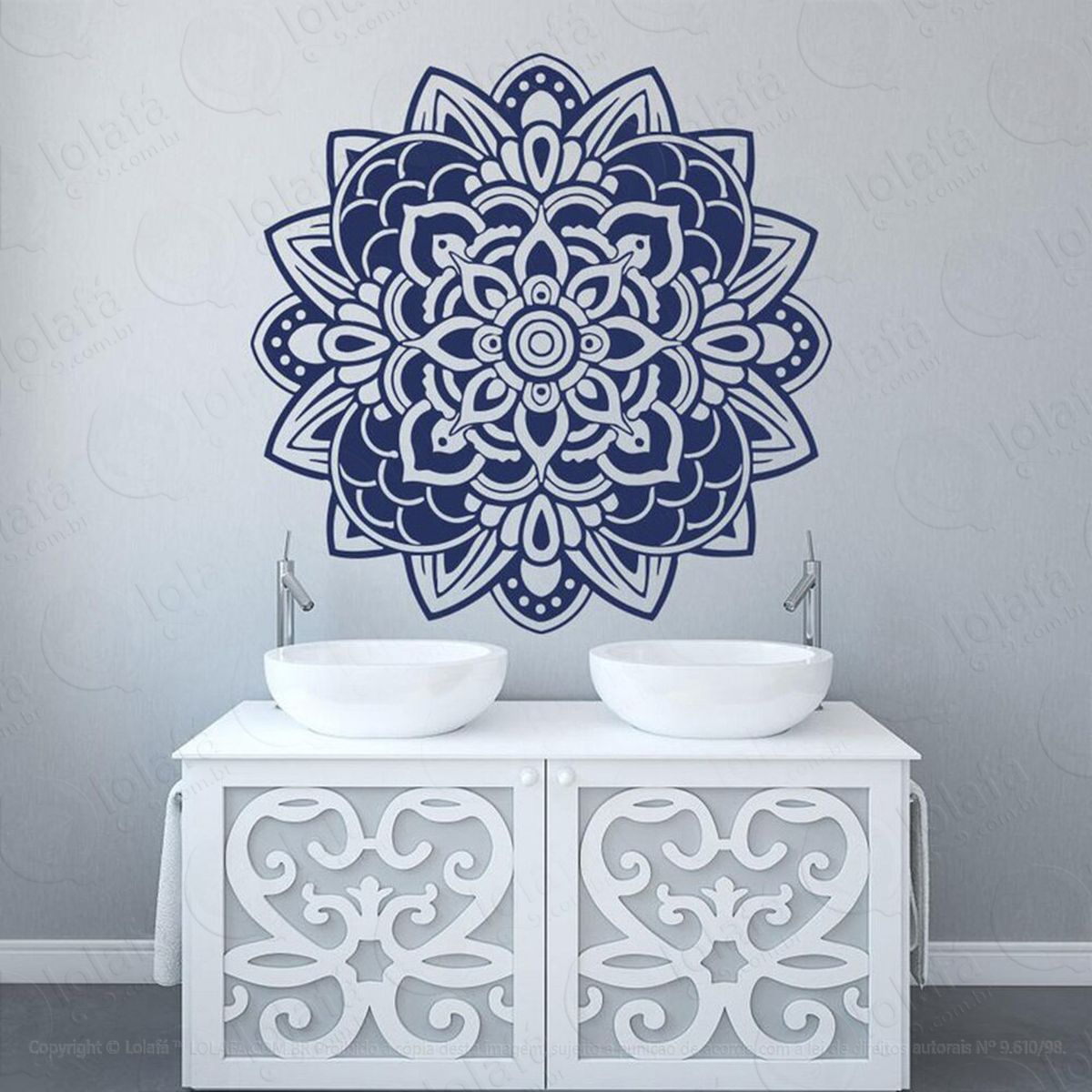 adesivo f mandala 000592 6