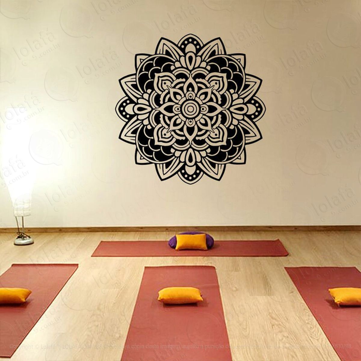adesivo f mandala 000592 7