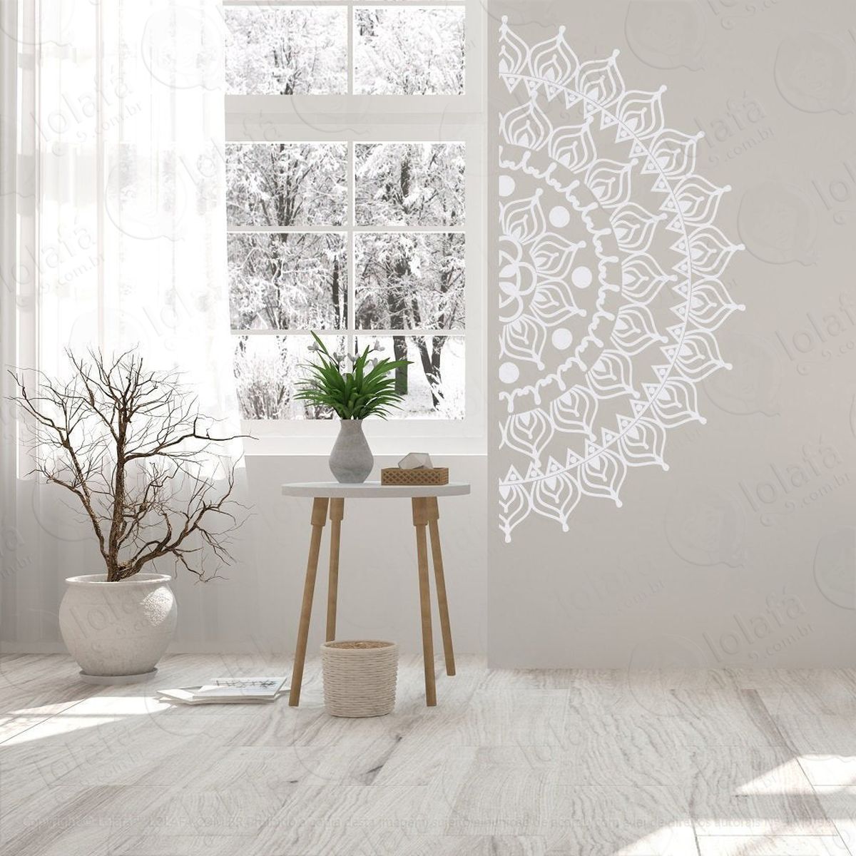 adesivo f mandala 000595 2