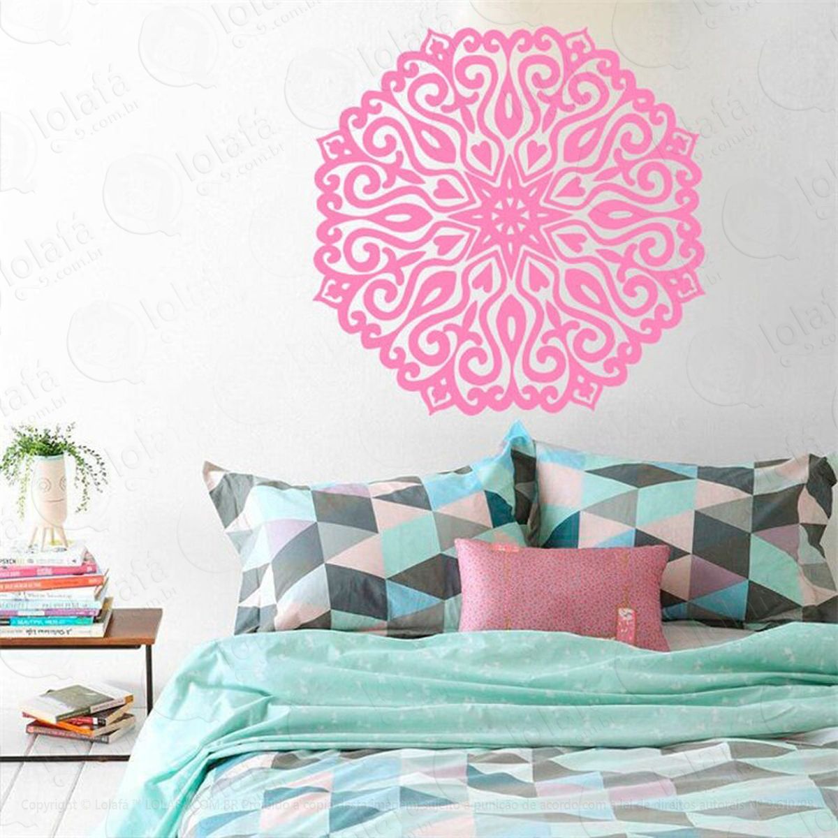 adesivo f mandala 000597 2