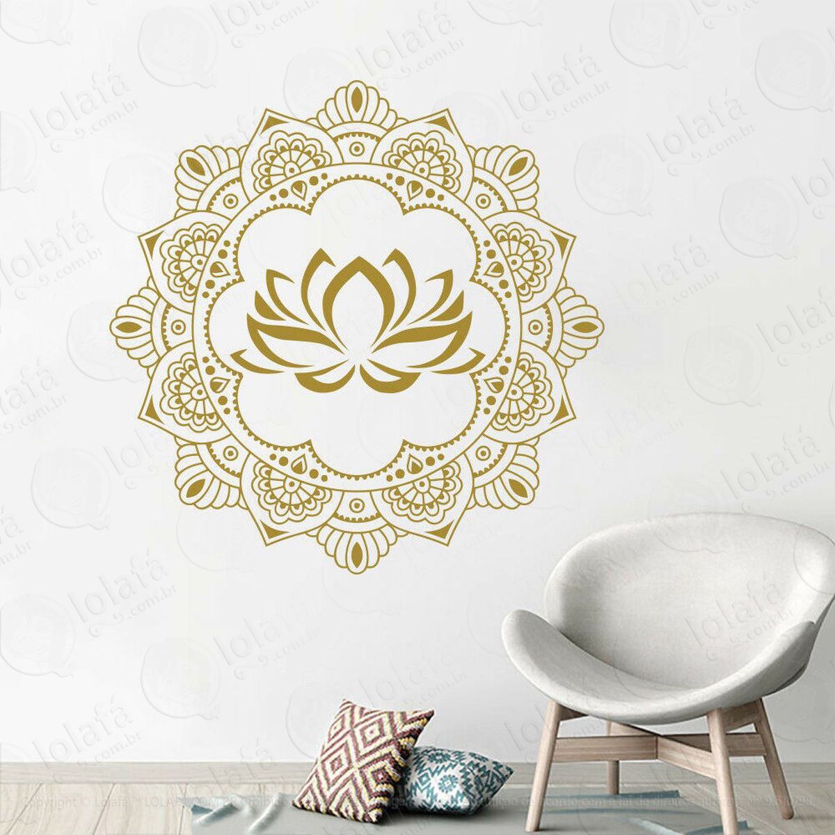 adesivo f mandala 000598 2