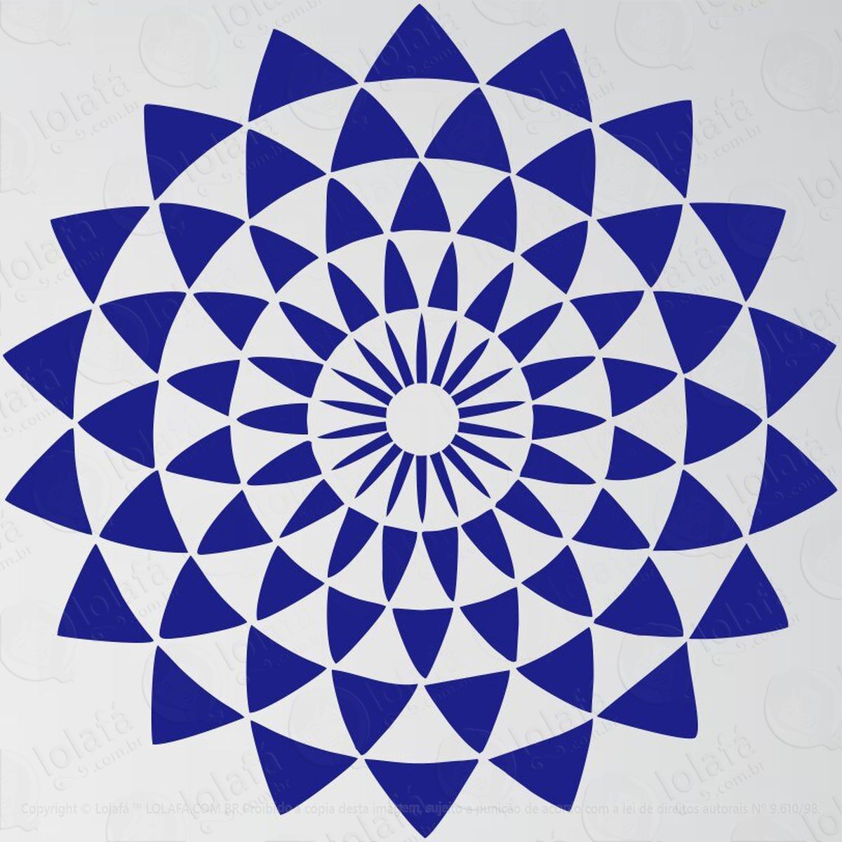 adesivo f mandala 000599 2