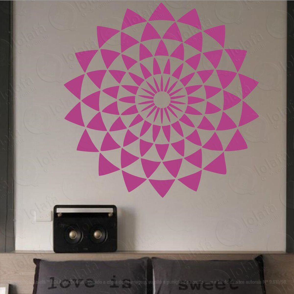adesivo f mandala 000599 3