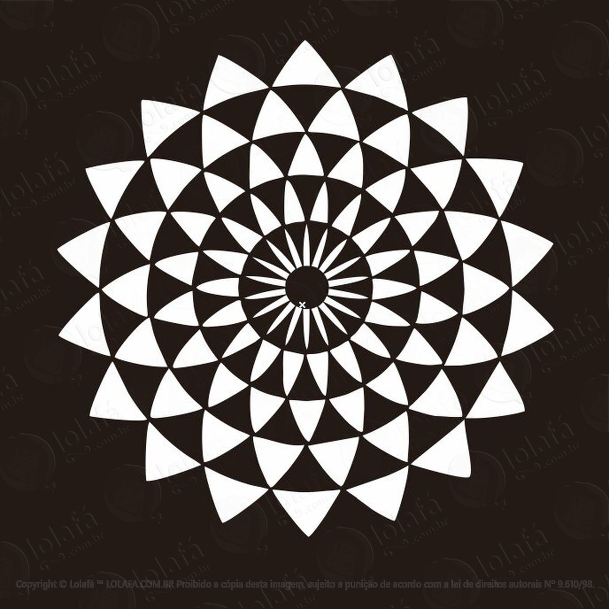 adesivo f mandala 000599 4