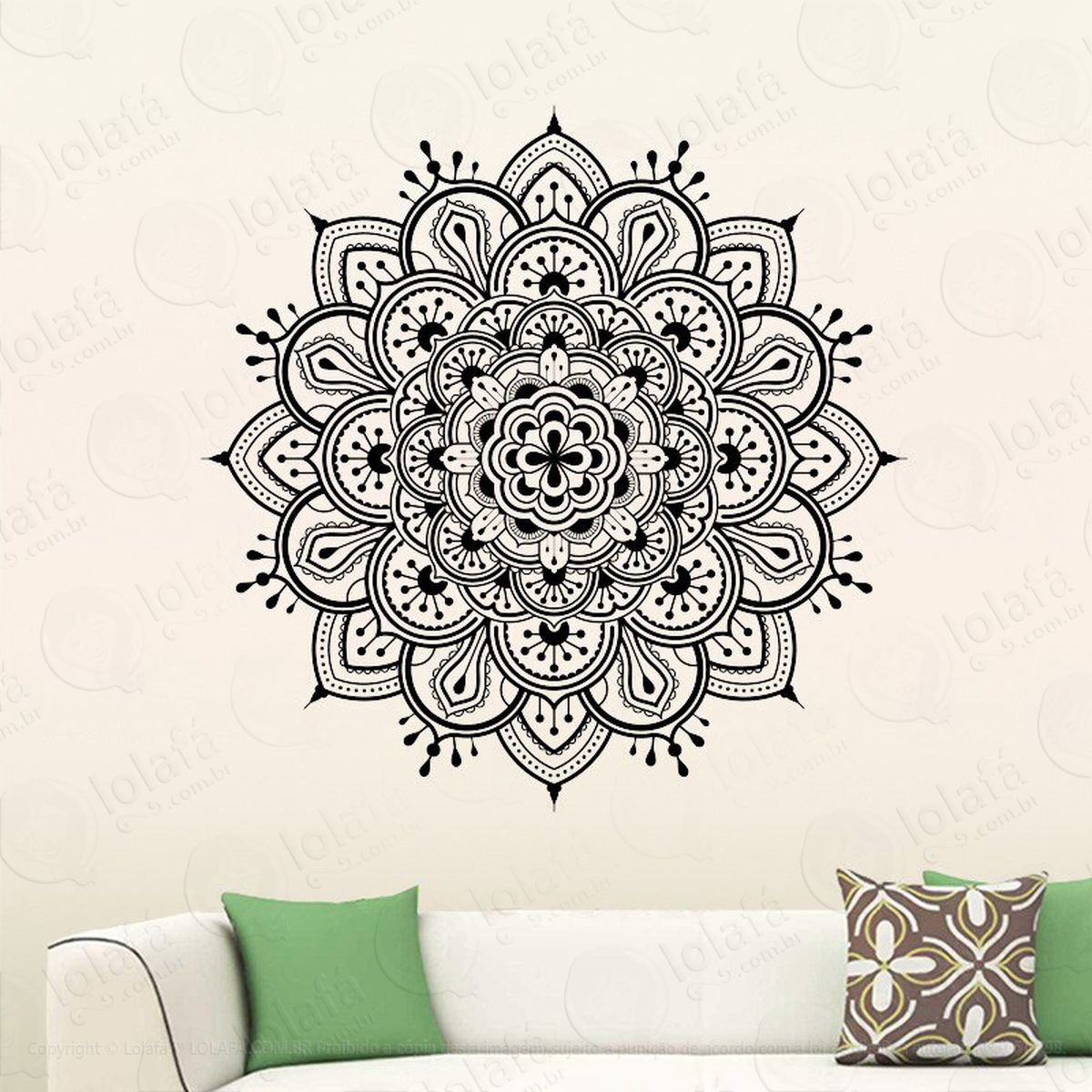 adesivo f mandala 000600 2