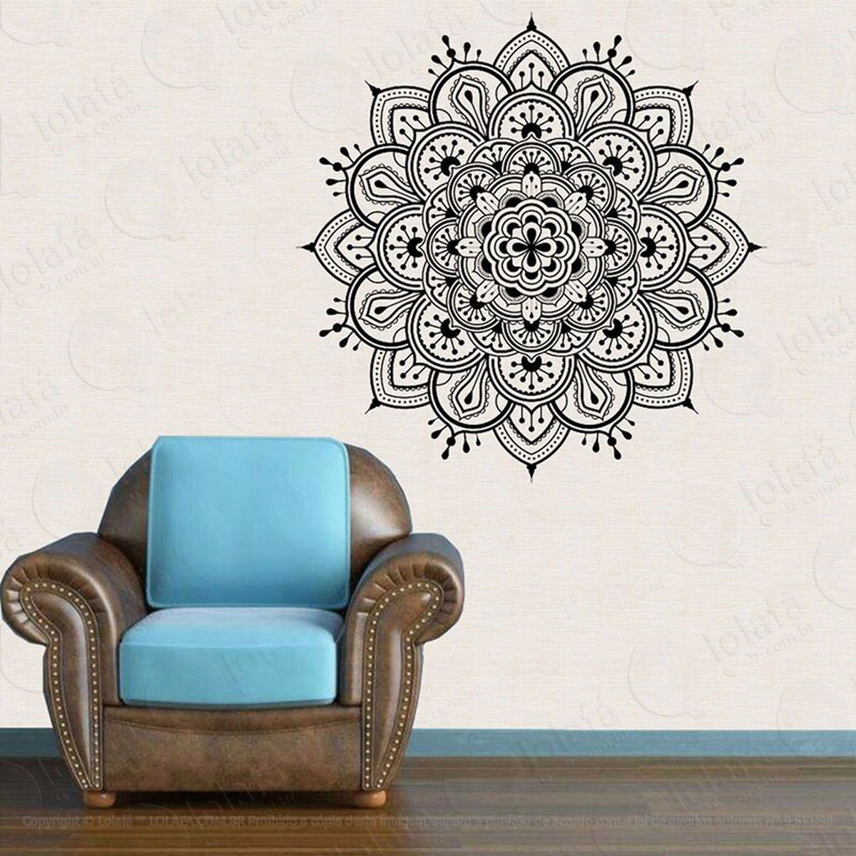 adesivo f mandala 000600 3