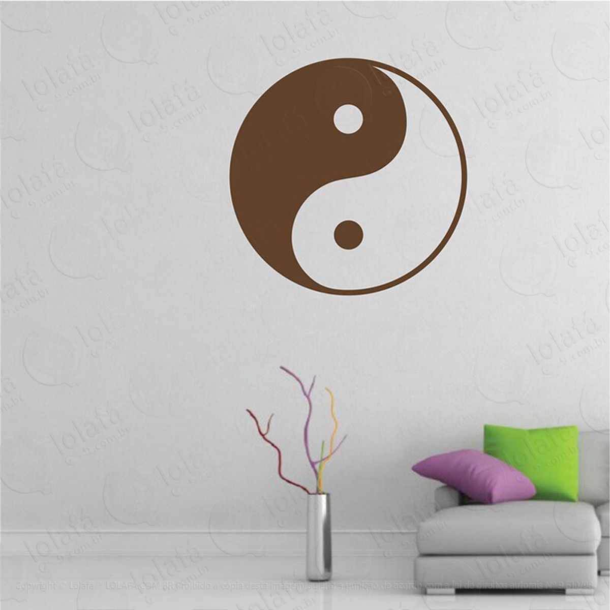 adesivo f mandala 000602 3